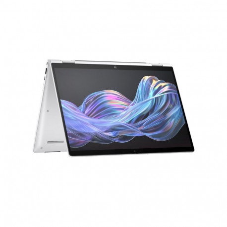 HP EliteBook X G1i Flip NG AI Intel Core Ultra 7 258V 14-tolline WUXGA UWVA 32GB 512GB SSD WWAN valm