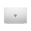 HP EliteBook 8 G1i 14 Intel Core Ultra 5 225U 14-tolline WUXGA AG LED UWVA 16GB 512GB SSD W11P 3a Sm