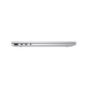 HP EliteBook X G1i Flip NG AI Intel Core Ultra 7 258V 14inch WUXGA UWVA 32GB 512GB SSD WWAN Ready W1