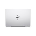 HP EliteBook X G1i Flip NG AI Intel Core Ultra 7 258V 14inch WUXGA UWVA 32GB 512GB SSD WWAN Ready W1