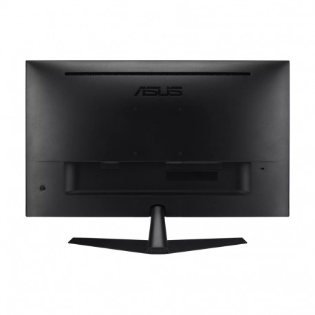 ASUS VY279HGR silmahooldus mängur 27-tolline IPS WLED FHD 16:9 120Hz 250cd/m2 1ms HDMI D-Sub must