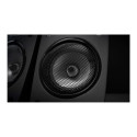 LOGITECH Z-906 Speaker system for home theatre 5.1-channel 500 Watt Total