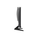 ASUS VY279HGR Eye Care Gaming 27inch IPS WLED FHD 16:9 120Hz 250cd/m2 1ms HDMI D-Sub Black
