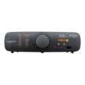 LOGITECH Z-906 Speaker system for home theatre 5.1-channel 500 Watt Total