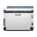 HP Color LaserJet Pro MFP 3302fdn värviline laser A4 25lk/min kopeerimine 25lk/min printimine 250 le