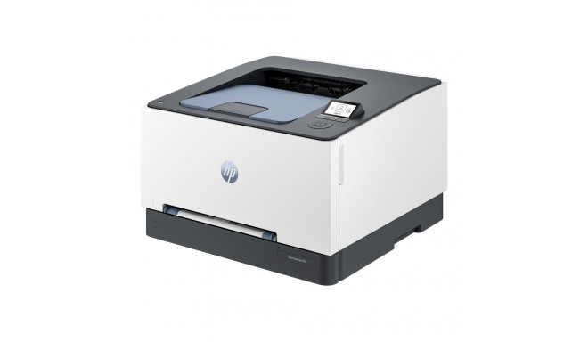 HP Color LaserJet Pro 3202dw värviline laserprinter dupleks A4 600x600dpi 25lk/min mustvalge 25lk/mi