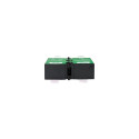 APC Replacement Battery Cartridge 124 APC Replacement Battery Cartridge 124