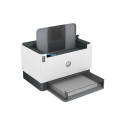 HP LaserJet Tank 1504w Printer Mono laser refillable A4 600x600dpi 22ppm 150sheets USB Wi-Fi Bluetoo