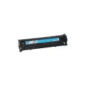 CANON cartridge 716 cyan LBP 5050/5050n