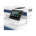 HP Color LaserJet Pro MFP 4302dw värviline laser A4 33lk/min koopiamasin 33lk/min printer 300-leheli