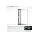 HP Color LaserJet Pro MFP 4302dw värviline laser A4 33lk/min koopiamasin 33lk/min printer 300-leheli