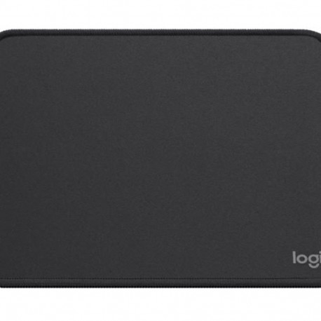 LOGITECH Desk Mat Studio Series Mouse pad graphite