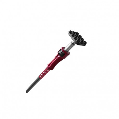 Reguleeritav tugi Maxi-Prop P2 95-170cm (38"-67")