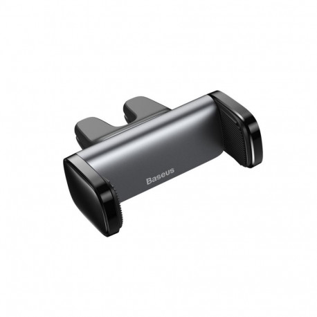 Car Air Vent Mount for 4.7-6.5" Screen Smartphones