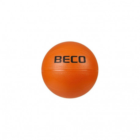 Aquafitness Ball BECO 96670 20cm