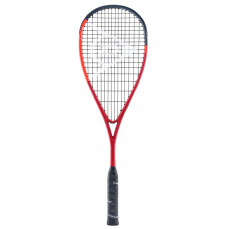 Squash racket DUNLOP CX120 120g