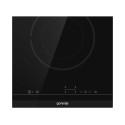 Gorenje integreeritav keraamiline pliidiplaat ECT322BCSC
