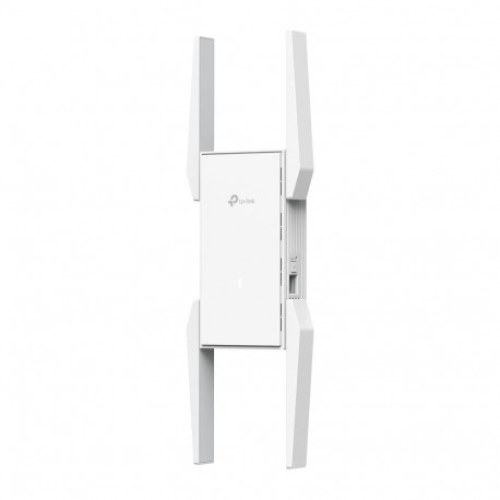 TP-LINK EAP673 AX5400 Wall-Plate Wi-Fi 6 Extender 8885020622874