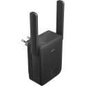 Xiaomi Mi WiFi Range Extender   (Ekspozīc.)