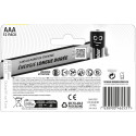 Energizer battery Everyday AAA DHP12