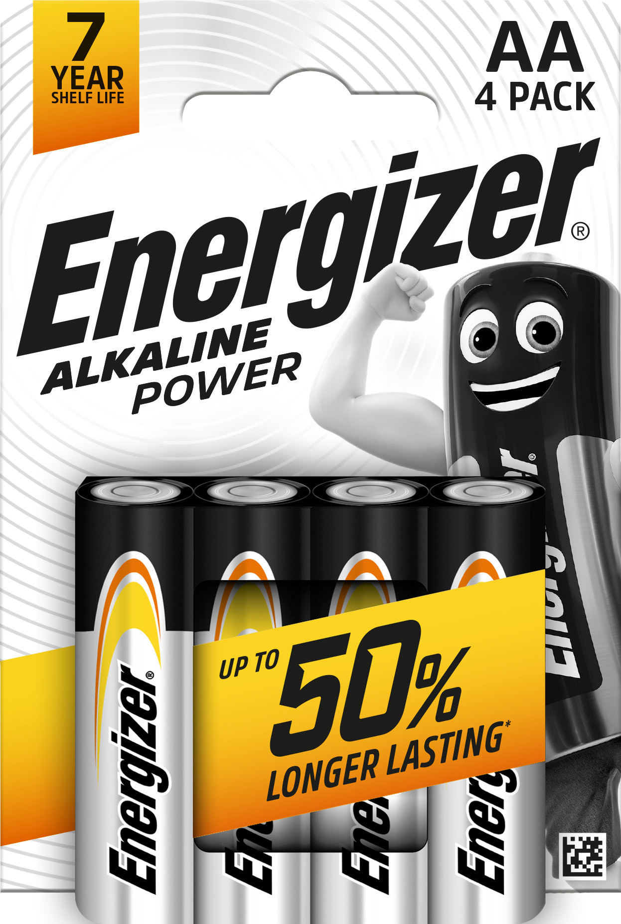 ENERGIZER 6915006