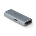 DisplayPort 1.4 Repeater Supports 10m@8K60 / 20m@4K60