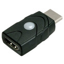 HDMI 4K60 EDID Emulator Emulate monitor information for maximum HDMI® Compatibility