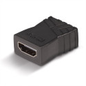HDMI Female To Female Coupler Coupler with Female to Female connections