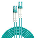 Fibre Optic Cable LC/LC OM3, 2m 50/125µm, Multimode