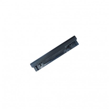 Replacement Battery DELL JKVC5, 4400mAh