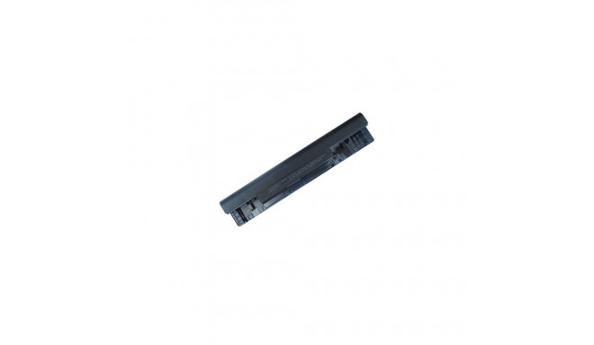 Replacement Battery DELL JKVC5, 4400mAh