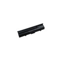 Replacement Battery DELL 312-0566, 4400mAh