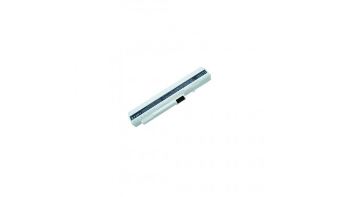 Replacement Battery ACER UM08A31, 5200mAh