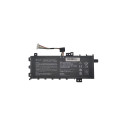 Replacement Battery ASUS B21N1818, 4150mAh