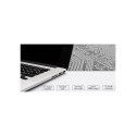 Replacement Battery ASUS B31N1726, 3900mAh