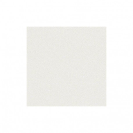 Dekoratiivpaber Curious Metallics A4/120gr, 50 lehte, Ice gold 408164