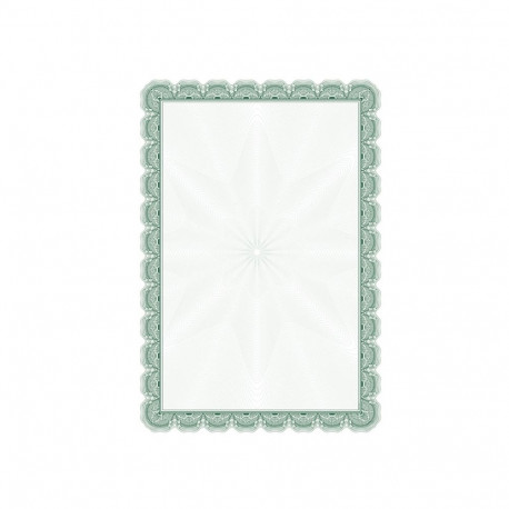 Dekoratiivpaber Arnika A4 170g 25l