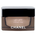 CHANEL LE LIFT CREMA FINA 50GR CHANEL LE LIFT CREMA FINA 50GR