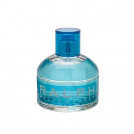 Ralph Lauren tualettvesi Ralph 50ml pihustiga