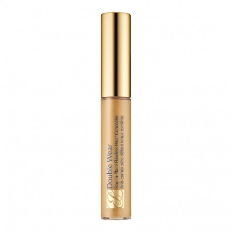 ESTEE LAUDER DOUBLE WEAR CORRECTOR FLAWLESS WEAR 03 7ML