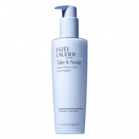 Estee Lauder meigieemalduslosjoon Take It Away 200ml