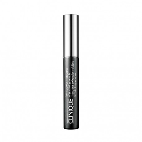 CLINIQUE LASH POWER MASCARA DE PESTAÑAS