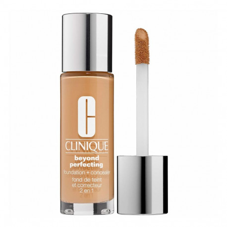 Clinique jumestuskreem Beyond Perfecting 30ml Nº70, vanilla