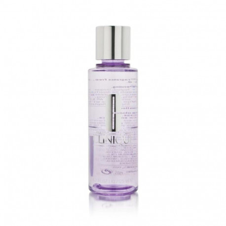 CLINIQUE DESMAQUILLANTE EYE TAKE THE DAY OFF 125ML