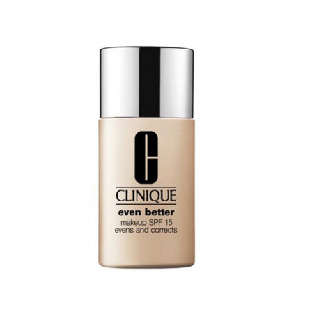 CLINIQUE EVEN BETTER SPF15 MAKEUP CN52 NEUTRAL 1UN