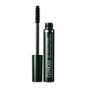 CLINIQUE MASCARA HIGHT IMPACT 01