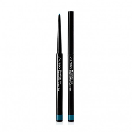 Shiseido silmalainer MicroLiner Ink 5ml, 08