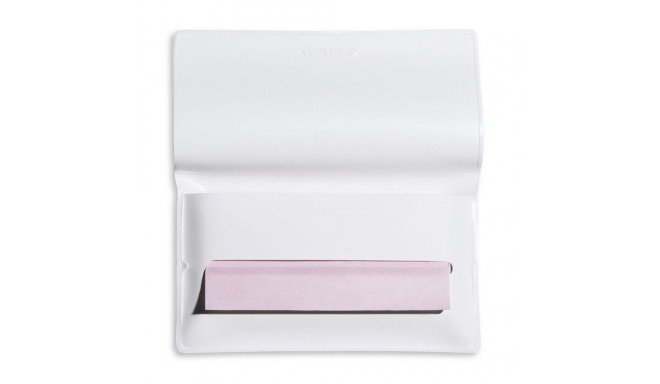 Shiseido puhastuslapid Purennes 1tk