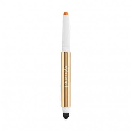 SISLEY STYLO CORRECTOR Nº2 1UN