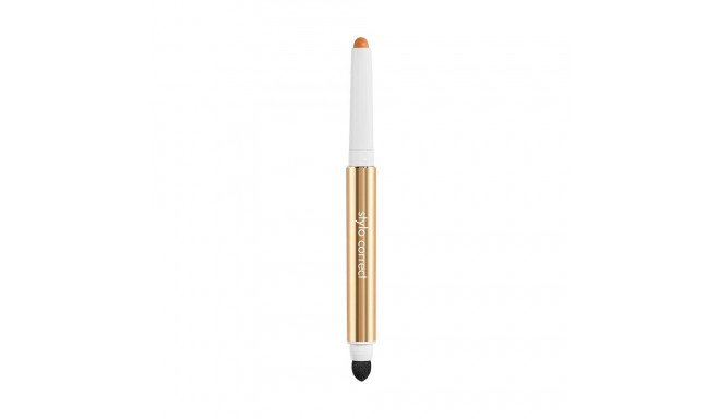 SISLEY STYLO CORRECTOR Nº2 1UN